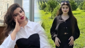 ayse-tokyaz-cinayeti-olayi-nedir-ayse-tokyaz-kimdir-kac-yasindaydi-6wDDWW3m.jpg