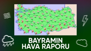 bayramda-yurt-genelinde-hava-nasil-olacak-fpvPVTxp.jpg