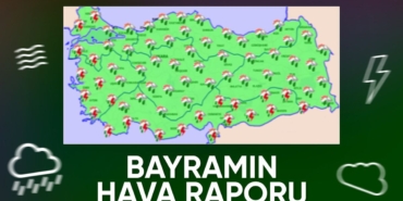 bayramda-yurt-genelinde-hava-nasil-olacak-fpvPVTxp.jpg