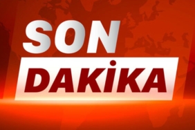 besiktas-belediyesine-yolsuzluk-operasyonu-12-kisiye-gozalti-karari-eIs9vahN.jpg