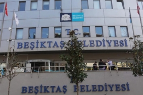 besiktas-belediyesine-yolsuzluk-sorusturmasi-12-supheli-adliyede-CRDs7utl.jpg