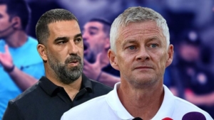 besiktasin-shakhtar-donetsk-yenilgisini-hurriyet-yazarlari-guntekin-onay-ve-ugur-meleke-degerlendirdi-kocaman-bir-BglPNxlc.jpg