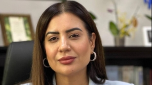 beykoz-belediyesine-yolsuzluk-operasyonu-baskan-yardimcisi-fidan-gul-adliyede-zuQrgFkj.jpg