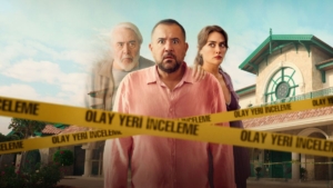 bir-ihtimal-daha-var-2-sezon-yayinlandi-mi-ne-zaman-ata-demirerin-yeni-dizisi-GpCGd8a8.jpg