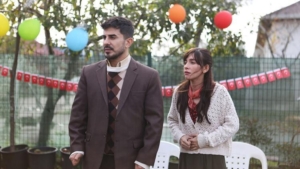 bizim-koylu-filminin-konusu-nedir-oyunculari-kimler-nerede-cekildi-9BQigvxR.jpg