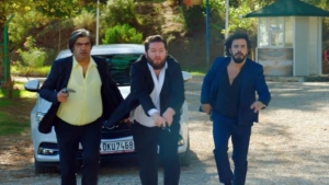 bizim-semtin-cocuklari-filminin-konusu-nedir-oyunculari-kimler-nerede-cekildi-tvde-ilk-kez-yayinlaniyor-bdwPqMUs.jpg