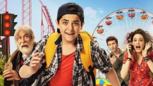 bucur-filmi-oyunculari-ile-dikkat-cekiyor-bucur-filmi-konusu-nedir-ne-zaman-cekildi-JPwDJWux.jpg