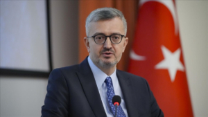 burhanettin-duran-kimdir-kac-yasinda-nereli-yeni-iletisim-baskani-burhanettin-duran-8hOOtZ5F.jpg
