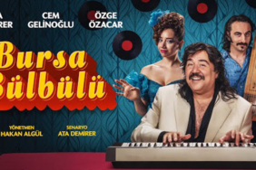 bursa-bulbulu-oyunculari-kimdir-bursa-bulbulu-konusu-nedir-ve-ne-zaman-cekildi-FX1BQqFY.jpg