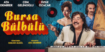 bursa-bulbulu-oyunculari-kimdir-bursa-bulbulu-konusu-nedir-ve-ne-zaman-cekildi-FX1BQqFY.jpg