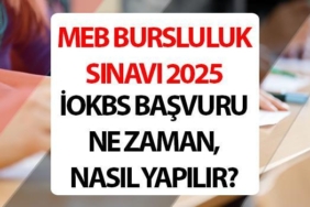 bursluluk-basvuru-ve-sinav-tarihleri-2025-meb-iokbs-bursluluk-sinavi-basvurusu-ne-zaman-9tMWfsEV.jpg