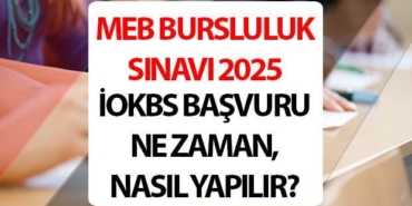 bursluluk-basvuru-ve-sinav-tarihleri-2025-meb-iokbs-bursluluk-sinavi-basvurusu-ne-zaman-9tMWfsEV.jpg