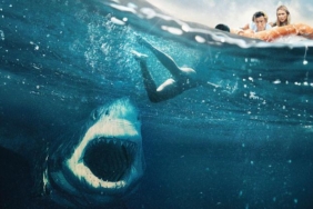 buyuk-beyaz-great-white-filmi-konusu-nedir-oyunculari-kimler-yeniden-izleyiciyle-bulusuyor-P4y3OdE6.jpg