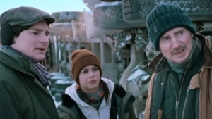buz-yolu-filmi-konusu-nedir-oyunculari-kimler-buz-yolu-filmi-ne-zaman-vizyona-girdi-S43WDLHU.jpg