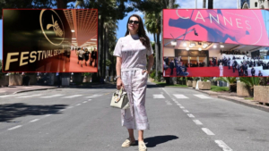 cannes-film-festivaline-ebru-yasar-damgasi-qS9DjXKu.jpg