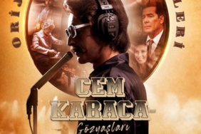 cem-karacanin-gozyaslari-filmi-konusu-nedir-kac-yilinda-cekildi-cem-karacanin-gozyaslari-oyunculari-ve-bgXgjRjz.jpg