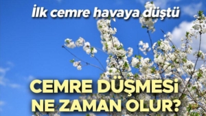cemre-dusmesi-nedir-ne-demek-cemre-suya-ve-topraga-ne-zaman-dusuyor-ilk-fpuFqf7X.jpg