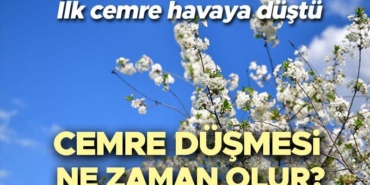 cemre-dusmesi-nedir-ne-demek-cemre-suya-ve-topraga-ne-zaman-dusuyor-ilk-fpuFqf7X.jpg