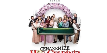 cenazemize-hos-geldiniz-oyunculari-ve-karakterleri-cenazemize-hos-geldiniz-filminin-konusu-nedir-oyunculari-elKmNvbt.jpg