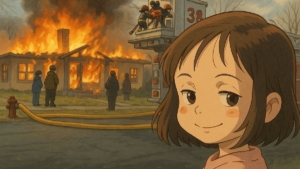 chatgpt-filtre-akimi-studio-ghibli-fotograf-nasil-yapilir-ghibli-foto-filtresi-sSyBMTVy.jpg
