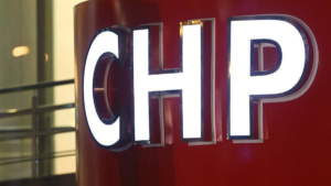 chp-hsk-secimlerinin-yururlugunun-durulmasi-icin-anayasa-mahkemesine-basvurdu-EJJXTqx4.jpg