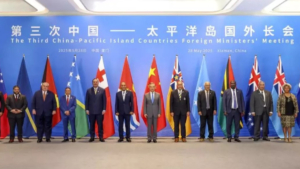 cinden-pasifik-ada-ulkelerine-iklim-degisikligiyle-mucadelede-karsiliksiz-destek-sozu-xehcpTfW.jpg