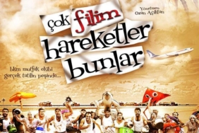 cok-filim-hareketler-bunlar-filmi-konusu-nedir-ne-zaman-cekildi-cok-filim-hareketler-bunlar-YSg71yvS.jpg