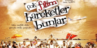 cok-filim-hareketler-bunlar-filmi-konusu-nedir-ne-zaman-cekildi-cok-filim-hareketler-bunlar-YSg71yvS.jpg