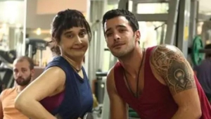 deliha-filmi-konusu-nedir-oyunculari-kimler-deliha-ne-zaman-cekildi-LgMHBwlL.jpg