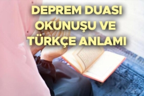 deprem-duasi-okunusu-ve-anlami-deprem-aninda-okunacak-dualar-nelerdir-deprem-duasi-nedir-ePch4IJ9.jpg