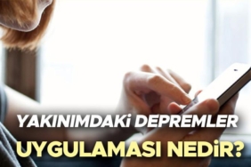 deprem-uyari-sistemi-nasil-acilir-android-ve-ios-deprem-uyari-sistemi-uygulamasi-nedir-nereden-GkckE9sx.jpg