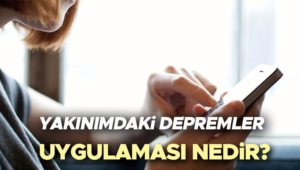 deprem-uyari-sistemi-nasil-acilir-android-ve-ios-deprem-uyari-sistemi-uygulamasi-nedir-nereden-GkckE9sx.jpg