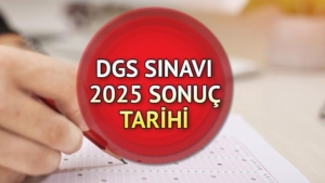 dgs-sinav-sonuclari-2025-ne-zaman-aciklanacak-osym-dgs-sinav-sonuclari-erken-aciklanir-jkOXIOZT.jpg