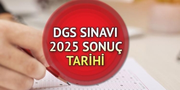 dgs-sinav-sonuclari-2025-ne-zaman-aciklanacak-osym-dgs-sinav-sonuclari-erken-aciklanir-jkOXIOZT.jpg