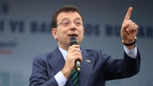 diplomasi-iptal-edilen-ekrem-imamoglunu-ne-bekliyor-Fj2WDnrJ.jpg