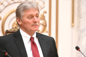 dmitriy-peskovdan-suriye-yonetimi-aciklamasi-rusya-arap-zirvesine-davet-edecegiz-5Zvq2HQl.jpg