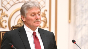 dmitriy-peskovdan-suriye-yonetimi-aciklamasi-rusya-arap-zirvesine-davet-edecegiz-5Zvq2HQl.jpg