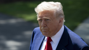 donald-trump-basra-korfezine-arap-korfezi-diyecek-52DNn6Fh.jpg