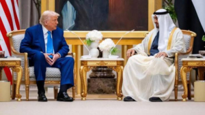 donald-trump-her-zaman-parayla-aram-iyi-olmustur-RWYid41U.jpg