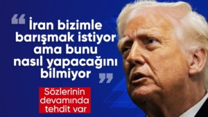 donald-trump-iran-bizimle-barismak-istiyor-ama-bunu-nasil-yapacagini-bilmiyor-mTsDXAlY.jpg
