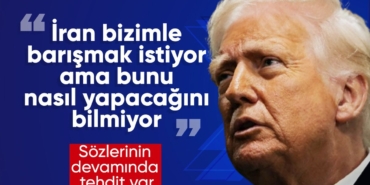 donald-trump-iran-bizimle-barismak-istiyor-ama-bunu-nasil-yapacagini-bilmiyor-mTsDXAlY.jpg