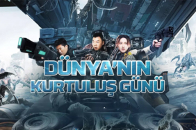 dunyanin-kurtulus-gunu-filmi-konusu-nedir-oyunculari-kimler-dunyanin-kurtulus-gunu-ne-zaman-vizyona-17Ra7fBl.jpg