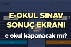 e-okul-giris-ekrani-2025-meb-e-okul-ne-zaman-kapaniyor-kapandi-mi-meb-e-okul-TiRZPFFO.jpg
