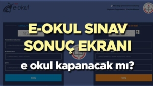 e-okul-giris-ekrani-vbs-2025-e-okul-ne-zaman-kapaniyor-2025-meb-e-okul-vbs-HLCfsqAS.jpg