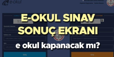 e-okul-ogrenci-girisi-karne-ve-not-bilgisi-2025-mart-nisan-ara-tatili-geldi-gjBwmEaF.jpg