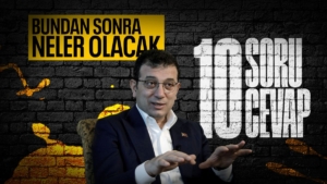 ekrem-imamoglunun-gozaltisi-sonrasi-surec-nasil-isleyecek-10-soru-10-cevap-yJdxjpvT.jpg