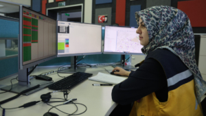 elazig-112-acil-cagri-merkezine-gelen-ihbarlarin-yuzde-68i-asilsiz-cikti-kmFuXdgE.jpg