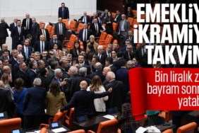 emekliye-bayram-ikramiyesi-odemesi-formulleri-cGRrBd6q.jpg