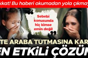 en-etkili-cozum-ayni-zamanda-en-rahatsiz-edici-olani-hareket-hastaligi-nedir-neden-8RJeXA1D.jpg