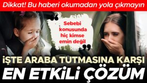 en-etkili-cozum-ayni-zamanda-en-rahatsiz-edici-olani-hareket-hastaligi-nedir-neden-8RJeXA1D.jpg
